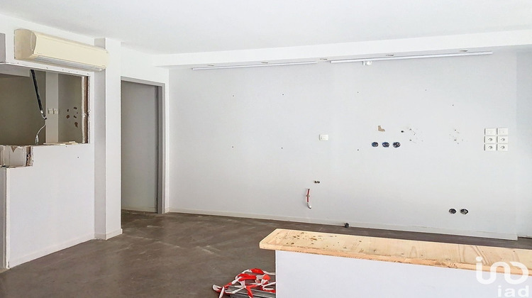 Ma-Cabane - Vente Boutique Samatan, 105 m²