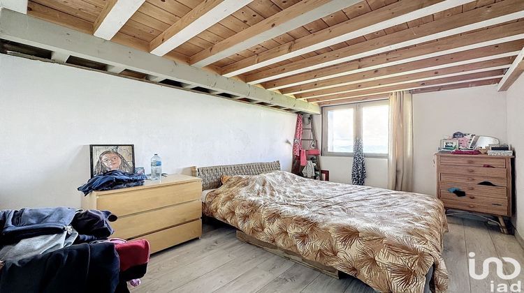 Ma-Cabane - Vente Boutique Samoëns, 900 m²