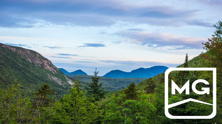 Ma-Cabane - Vente Boutique Samoëns, 915 m²