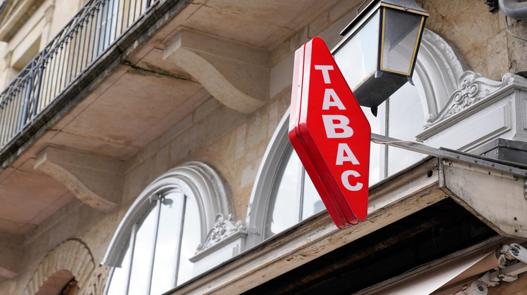 Ma-Cabane - Vente Boutique Samoëns, 150 m²