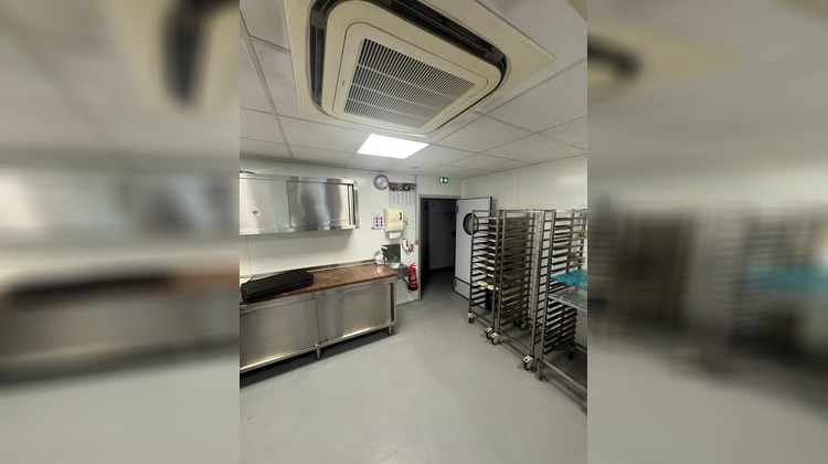 Ma-Cabane - Vente Boutique SAMOENS, 230 m²
