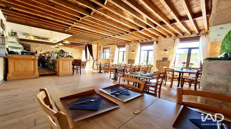 Ma-Cabane - Vente Boutique Santes, 120 m²