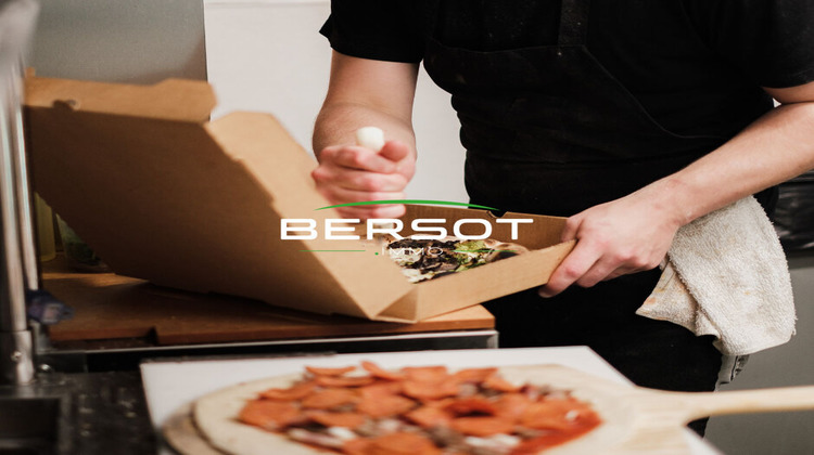 Ma-Cabane - Vente Boutique SAONE, 15 m²