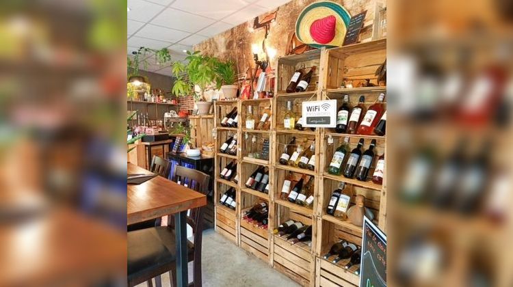 Ma-Cabane - Vente Boutique SARLAT-LA-CANEDA, 80 m²