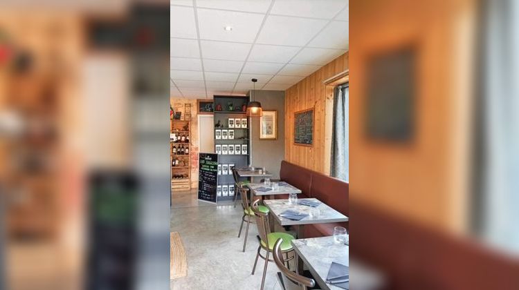 Ma-Cabane - Vente Boutique SARLAT-LA-CANEDA, 80 m²