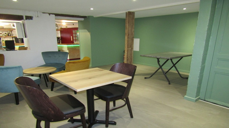 Ma-Cabane - Vente Boutique SARLAT LA CANEDA, 200 m²