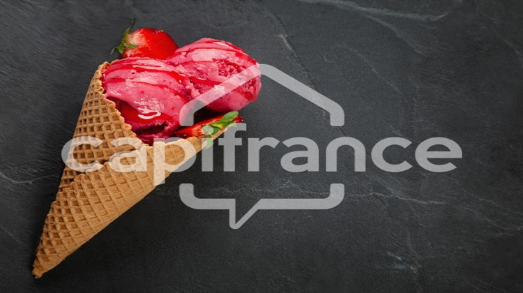 Ma-Cabane - Vente Boutique SARLAT LA CANEDA, 112 m²