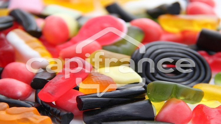 Ma-Cabane - Vente Boutique SARLAT LA CANEDA, 112 m²