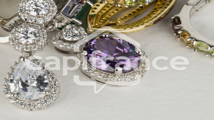 Ma-Cabane - Vente Boutique SARLAT LA CANEDA, 112 m²