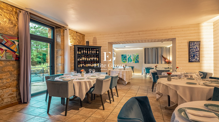 Ma-Cabane - Vente Boutique SARLAT-LA-CANEDA, 187 m²