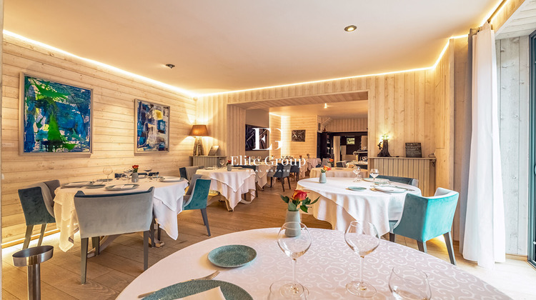 Ma-Cabane - Vente Boutique SARLAT-LA-CANEDA, 187 m²