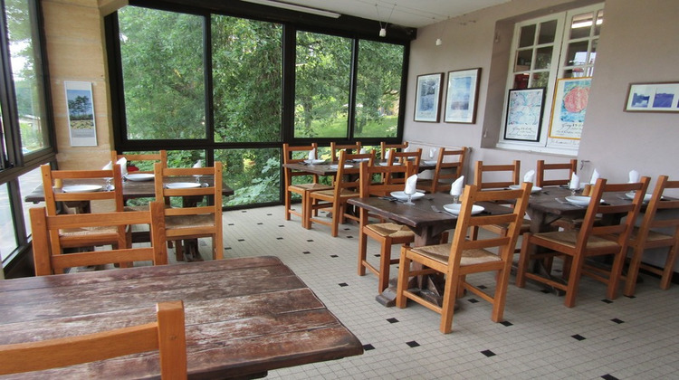 Ma-Cabane - Vente Boutique SARLAT LA CANEDA, 200 m²