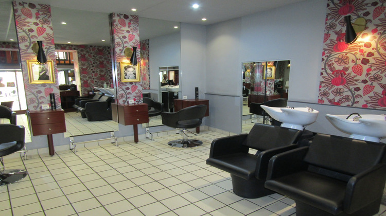 Ma-Cabane - Vente Boutique SARLAT LA CANEDA, 47 m²