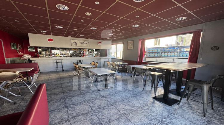 Ma-Cabane - Vente Boutique Sarras, 80 m²