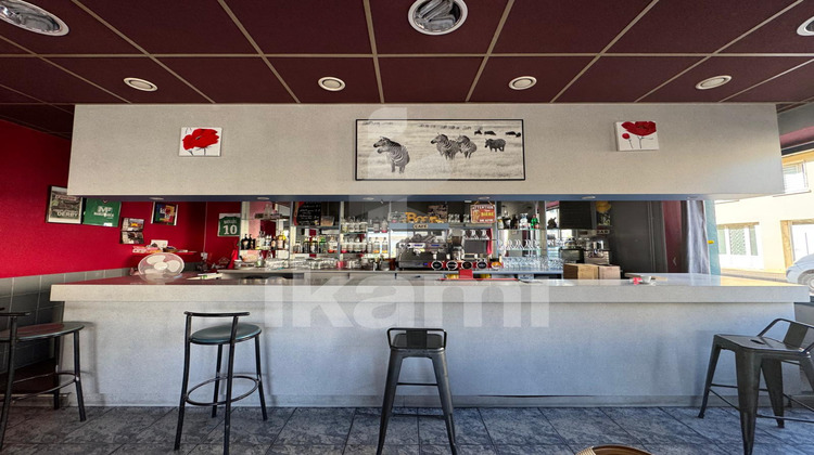 Ma-Cabane - Vente Boutique Sarras, 80 m²