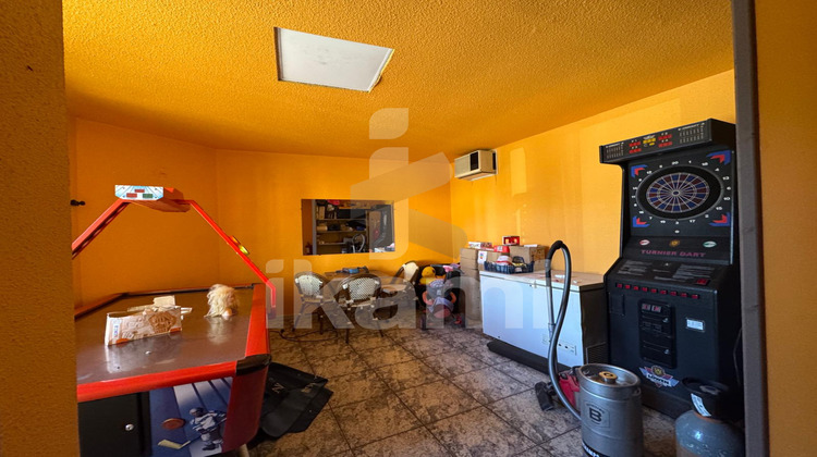 Ma-Cabane - Vente Boutique Sarras, 80 m²