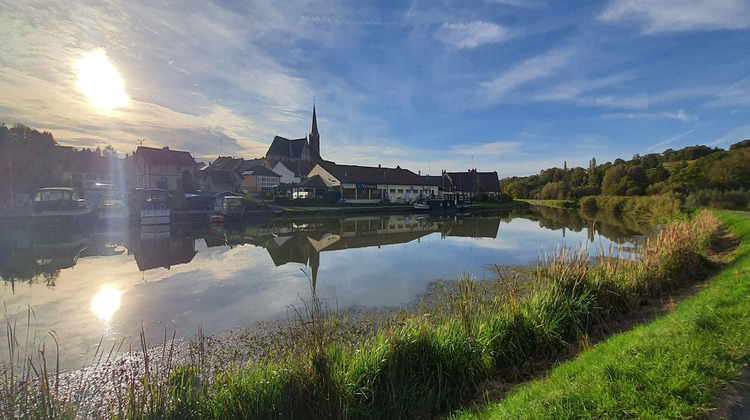 Ma-Cabane - Vente Boutique Sarreguemines, 206 m²