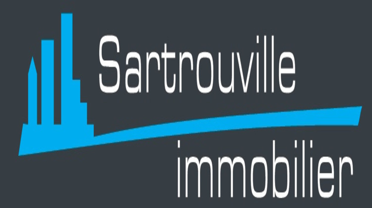 Ma-Cabane - Vente Boutique SARTROUVILLE, 70 m²