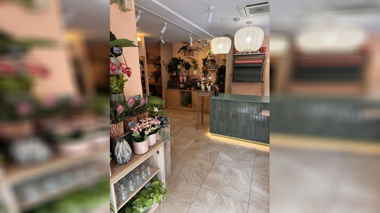 Ma-Cabane - Vente Boutique Sartrouville, 150 m²