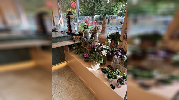 Ma-Cabane - Vente Boutique Sartrouville, 150 m²