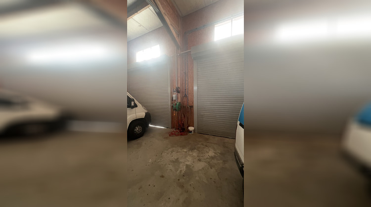 Ma-Cabane - Vente Boutique Sarzeau, 350 m²