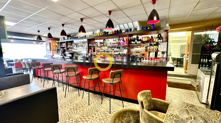 Ma-Cabane - Vente Boutique Saugues, 95 m²