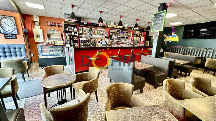 Ma-Cabane - Vente Boutique Saugues, 95 m²