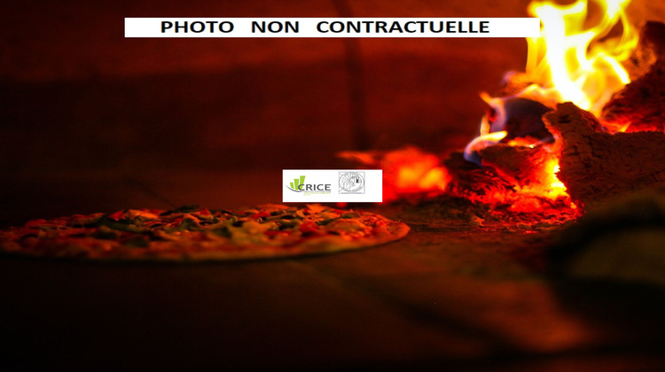 Ma-Cabane - Vente Boutique Saujon, 55 m²