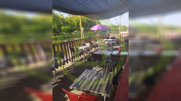 Ma-Cabane - Vente Boutique SAUJON, 200 m²