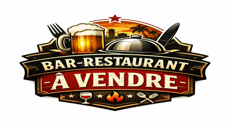 Ma-Cabane - Vente Boutique Saumur, 150 m²