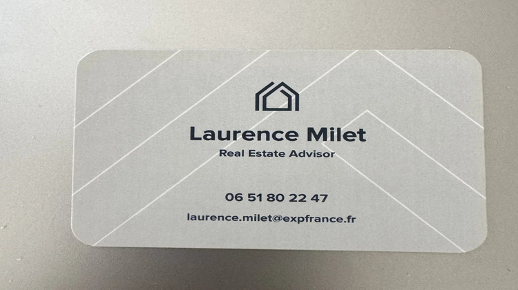 Ma-Cabane - Vente Boutique Saussines, 400 m²