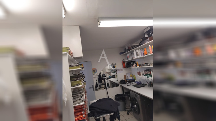 Ma-Cabane - Vente Boutique SAUTRON, 62 m²