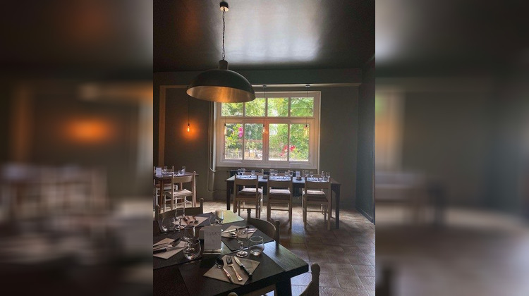 Ma-Cabane - Vente Boutique Sauveterre-de-Rouergue, 420 m²