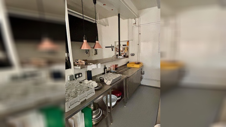 Ma-Cabane - Vente Boutique Sauveterre-de-Rouergue, 420 m²