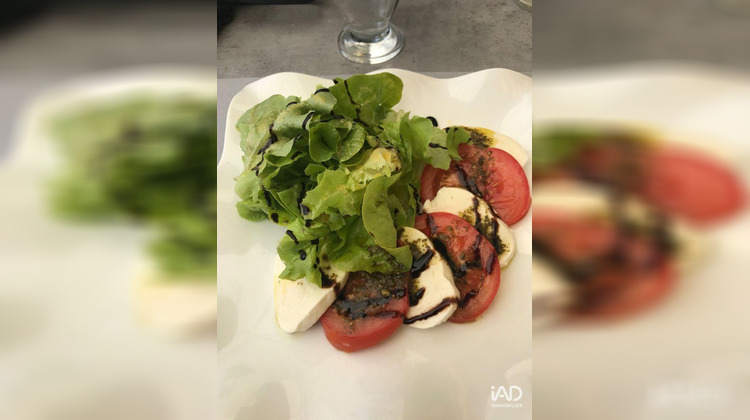 Ma-Cabane - Vente Boutique Savasse, 75 m²