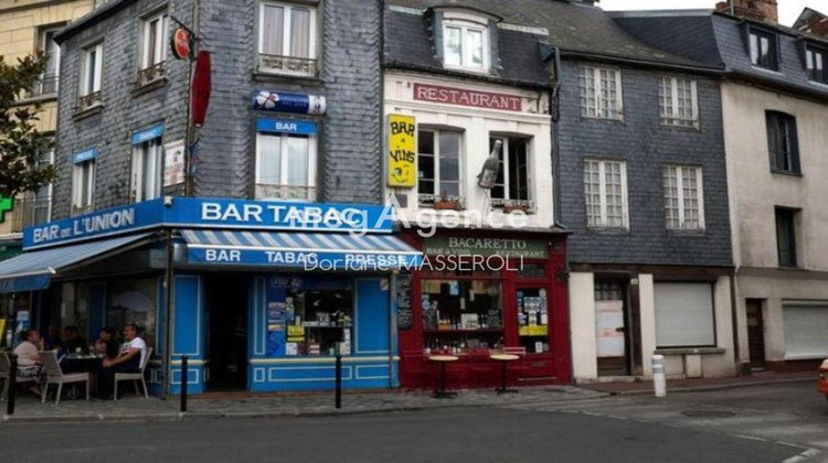 Ma-Cabane - Vente Boutique SAVENAY, 200 m²