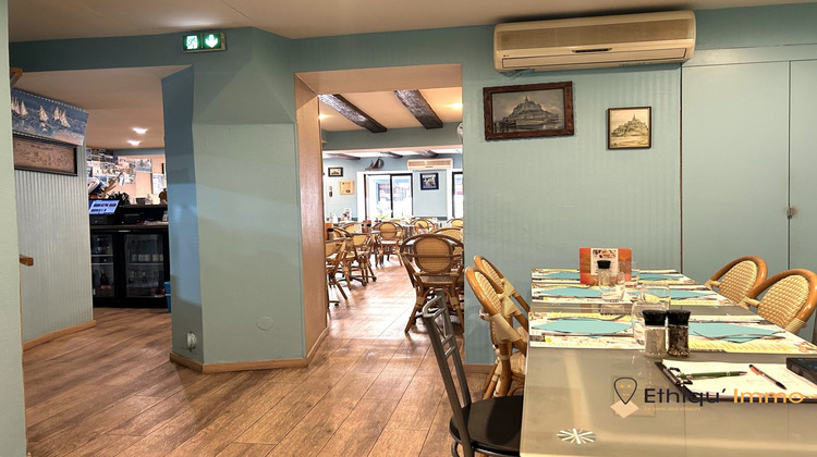 Ma-Cabane - Vente Boutique Saverne, 106 m²