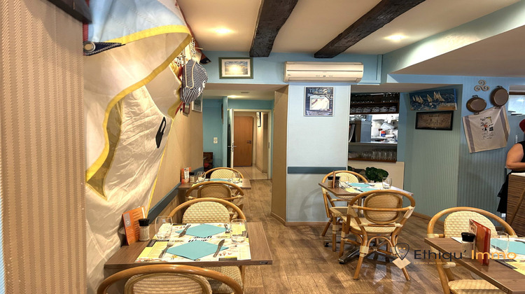 Ma-Cabane - Vente Boutique Saverne, 106 m²