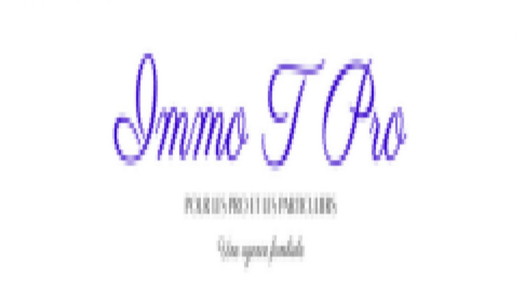 Ma-Cabane - Vente Boutique Savigny-sur-Orge, 0 m²