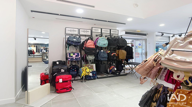 Ma-Cabane - Vente Boutique Sceaux, 105 m²