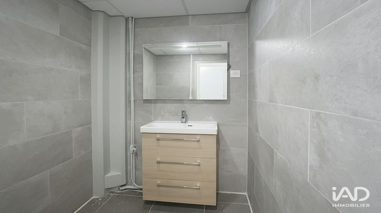 Ma-Cabane - Vente Boutique Sceaux, 105 m²