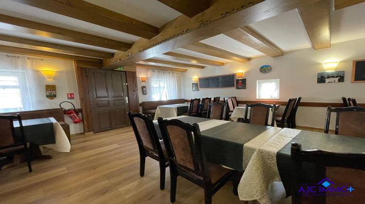 Ma-Cabane - Vente Boutique Schiltigheim, 142 m²