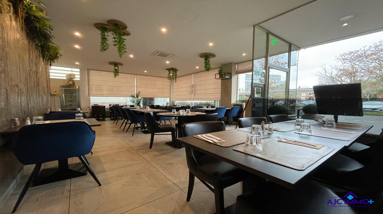 Ma-Cabane - Vente Boutique Schiltigheim, 70 m²