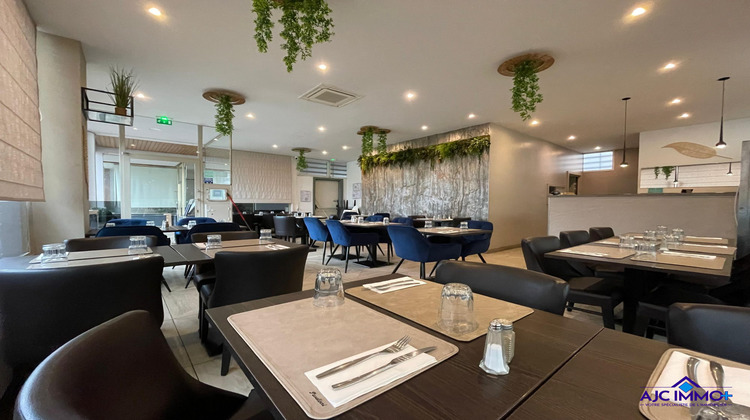 Ma-Cabane - Vente Boutique Schiltigheim, 70 m²