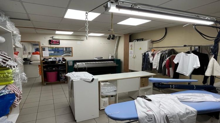 Ma-Cabane - Vente Boutique SCHIRMECK, 1 m²