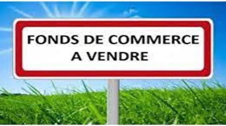 Ma-Cabane - Vente Boutique SCIEZ, 118 m²