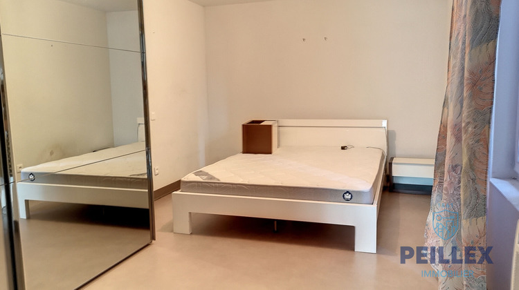 Ma-Cabane - Vente Boutique SCIEZ, 118 m²