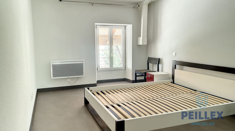 Ma-Cabane - Vente Boutique SCIEZ, 118 m²