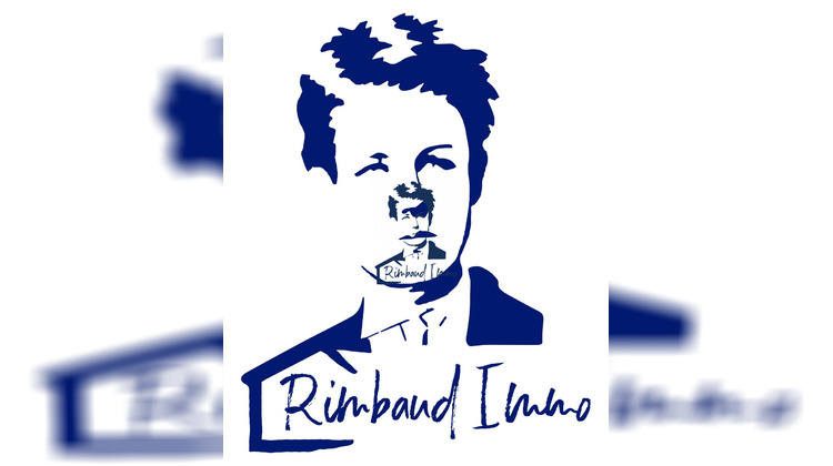 Ma-Cabane - Vente Boutique Sedan, 188 m²