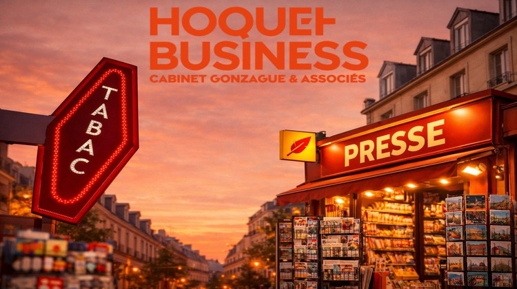 Ma-Cabane - Vente Boutique Sedan, 259 m²